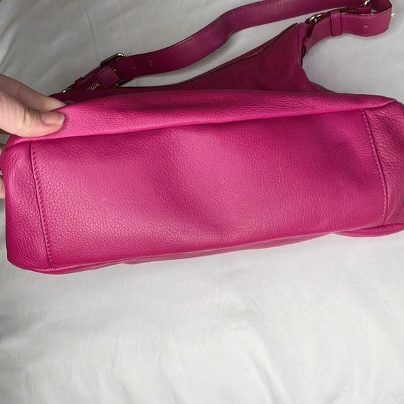 Kate Spade Shoulder Bag - Picture 7 of 13